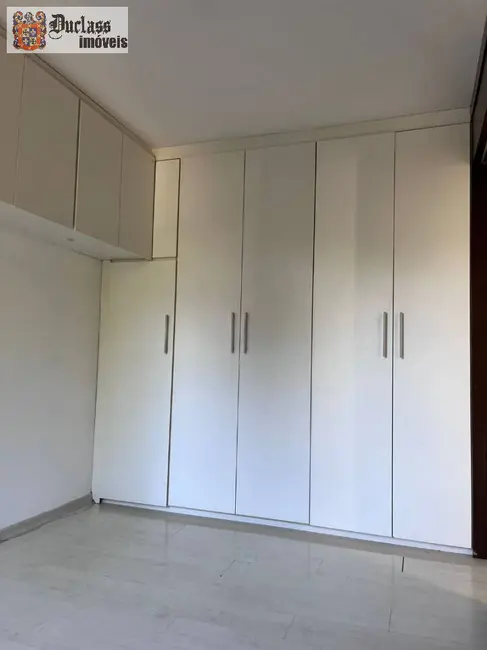 Foto 5 de Apartamento com 2 quartos à venda, 51m2 em Horto Florestal, São Paulo - SP