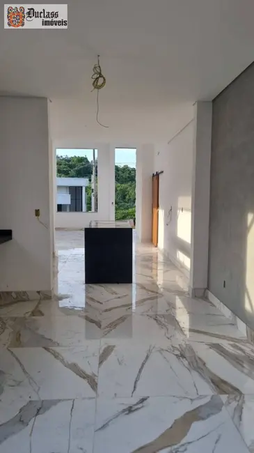 Foto 8 de Casa de Condomínio com 3 quartos à venda, 150m2 em Mogi Das Cruzes - SP
