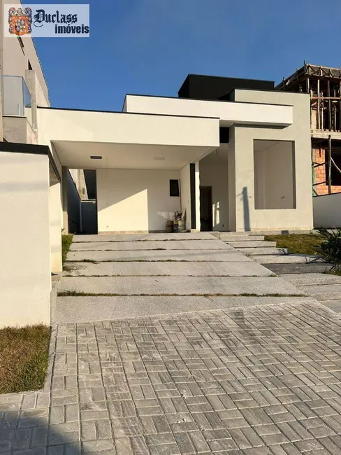 Foto 4 de Casa com 3 quartos à venda, 150m2 em Mogi Das Cruzes - SP