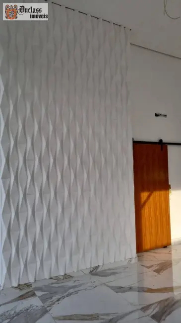 Foto 5 de Casa de Condomínio com 3 quartos à venda, 150m2 em Mogi Das Cruzes - SP