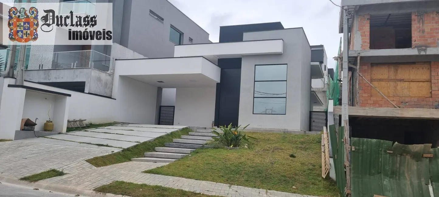 Foto 5 de Casa com 3 quartos à venda, 150m2 em Mogi Das Cruzes - SP