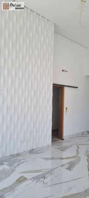 Foto 6 de Casa de Condomínio com 3 quartos à venda, 150m2 em Mogi Das Cruzes - SP