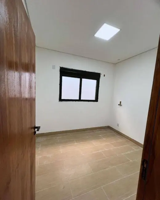 Foto 8 de Casa com 3 quartos à venda, 150m2 em Mogi Das Cruzes - SP
