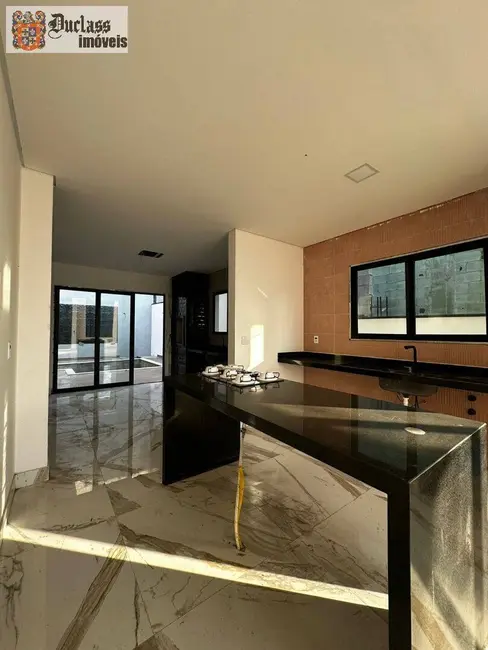 Foto 9 de Casa com 3 quartos à venda, 150m2 em Mogi Das Cruzes - SP