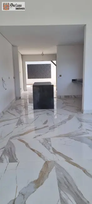 Foto 7 de Casa de Condomínio com 3 quartos à venda, 150m2 em Mogi Das Cruzes - SP