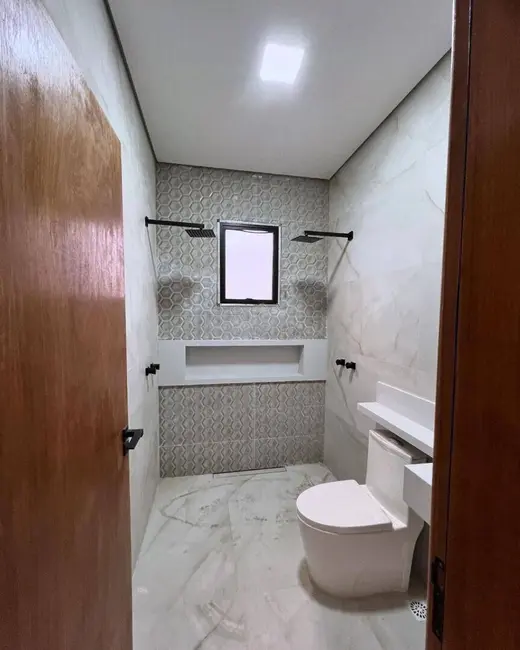 Foto 6 de Casa com 3 quartos à venda, 150m2 em Mogi Das Cruzes - SP