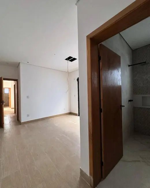 Foto 7 de Casa com 3 quartos à venda, 150m2 em Mogi Das Cruzes - SP