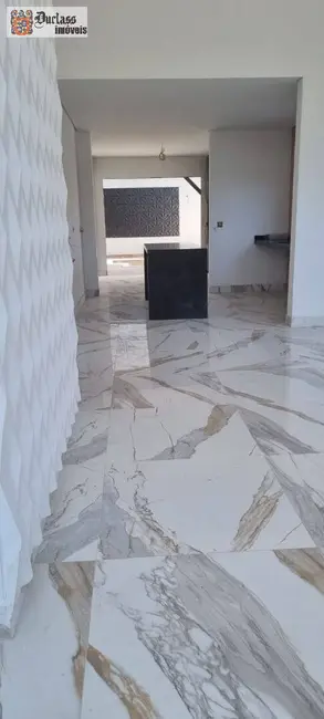 Foto 9 de Casa de Condomínio com 3 quartos à venda, 150m2 em Mogi Das Cruzes - SP