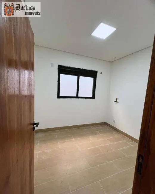 Foto 8 de Casa com 3 quartos à venda, 150m2 em Mogi Das Cruzes - SP