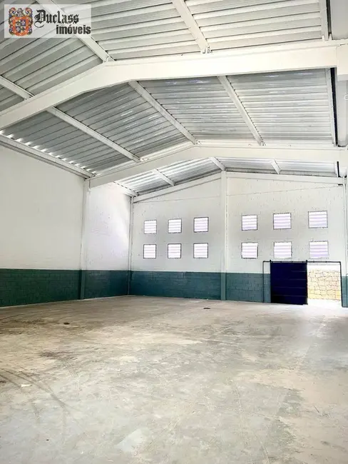 Foto 6 de Armazém / Galpão à venda, 441m2 em Indaiatuba - SP