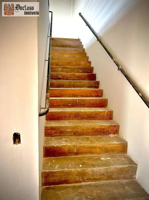 Foto 9 de Armazém / Galpão à venda, 440m2 em Indaiatuba - SP