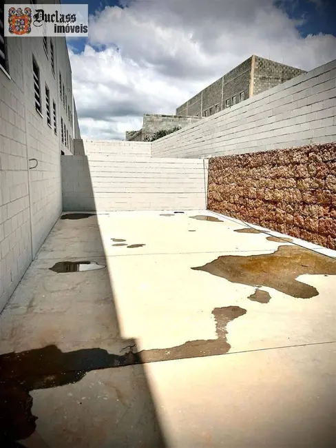 Foto 7 de Armazém / Galpão à venda, 441m2 em Indaiatuba - SP