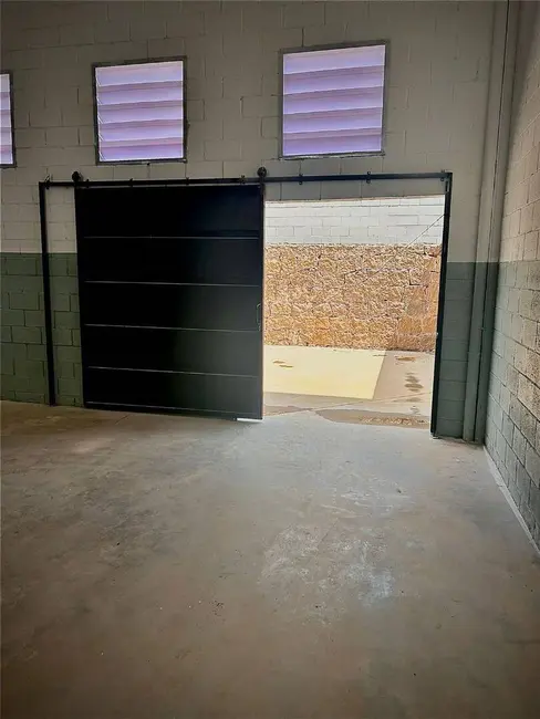 Foto 5 de Armazém / Galpão à venda, 441m2 em Indaiatuba - SP