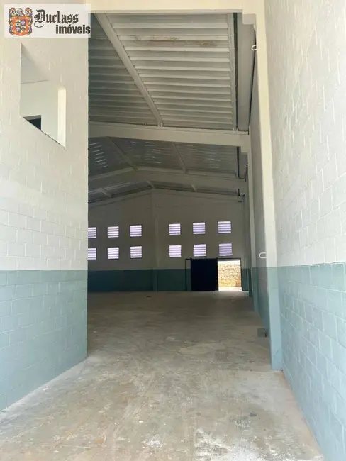 Foto 8 de Armazém / Galpão à venda, 441m2 em Indaiatuba - SP
