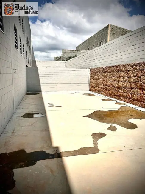 Foto 7 de Armazém / Galpão à venda, 440m2 em Indaiatuba - SP