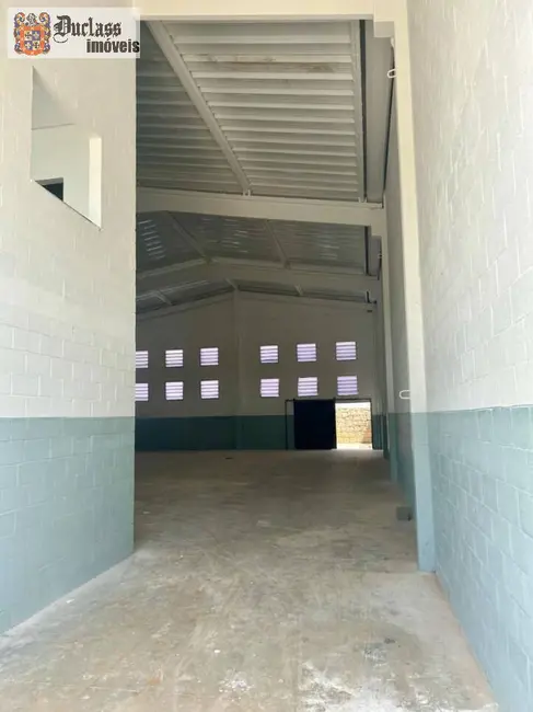 Foto 8 de Armazém / Galpão à venda, 440m2 em Indaiatuba - SP
