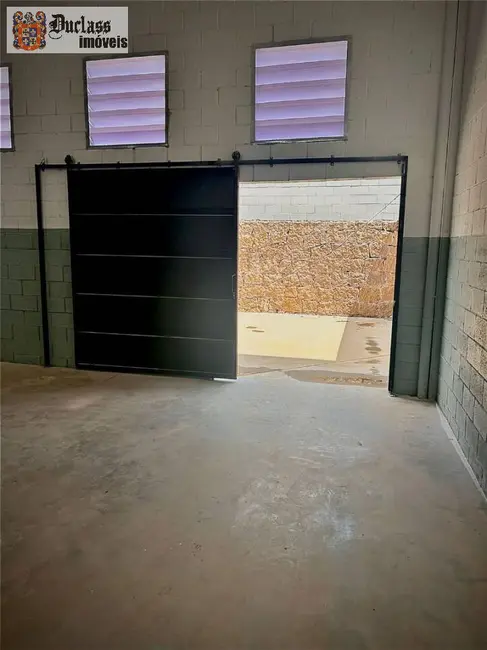 Foto 5 de Armazém / Galpão à venda, 440m2 em Indaiatuba - SP