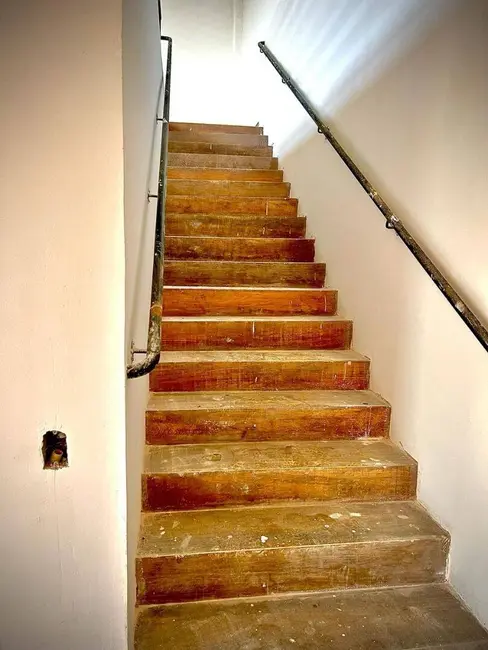 Foto 9 de Armazém / Galpão à venda, 441m2 em Indaiatuba - SP