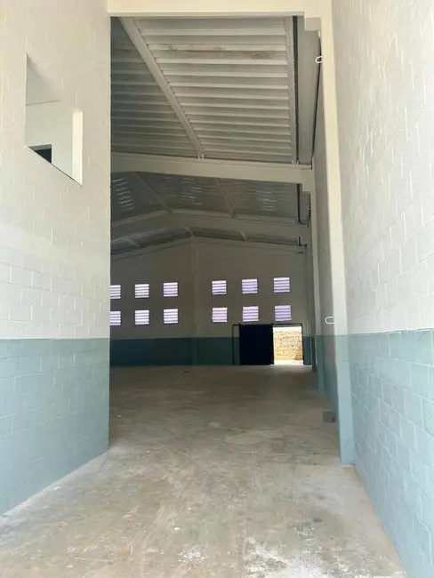 Foto 8 de Armazém / Galpão à venda, 441m2 em Indaiatuba - SP