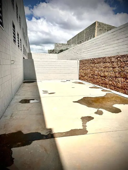 Foto 7 de Armazém / Galpão à venda, 441m2 em Indaiatuba - SP