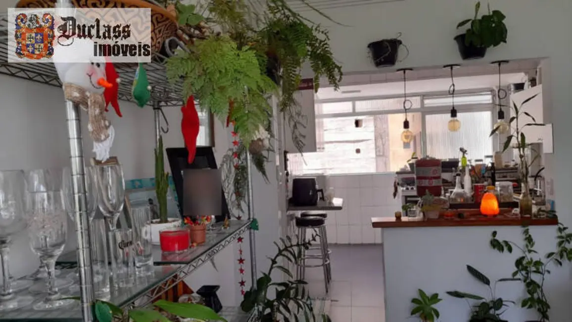 Foto 5 de Apartamento com 3 quartos à venda, 122m2 em Itararé, Sao Vicente - SP