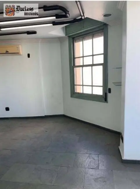 Foto 9 de Sala Comercial à venda, 77m2 em Sé, São Paulo - SP