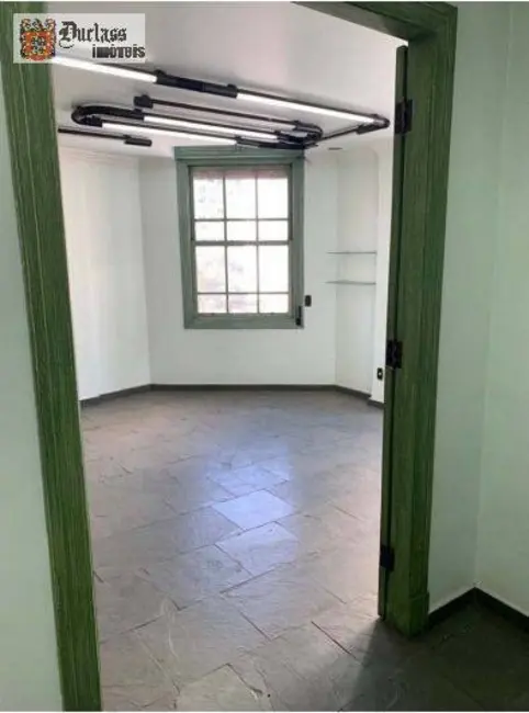 Foto 7 de Sala Comercial à venda, 77m2 em Sé, São Paulo - SP