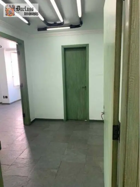 Foto 3 de Sala Comercial à venda, 77m2 em Sé, São Paulo - SP