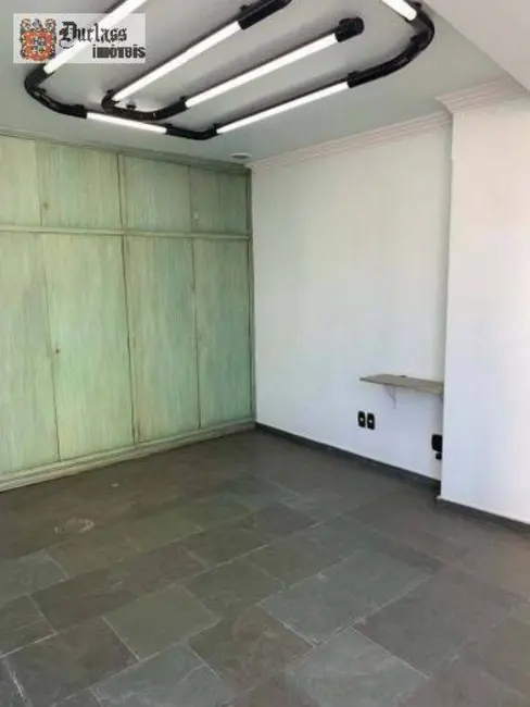 Foto 6 de Sala Comercial à venda, 77m2 em Sé, São Paulo - SP
