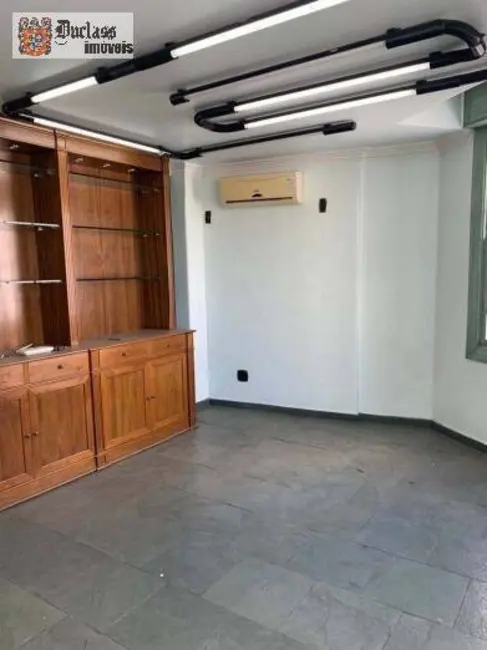 Foto 8 de Sala Comercial à venda, 77m2 em Sé, São Paulo - SP