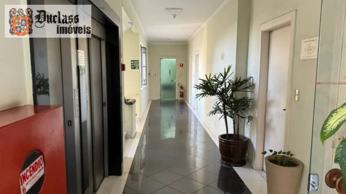 Sala Comercial à venda, 76m2 em Sé, São Paulo - SP - imagem 2 Foto 2 de Sala Comercial à venda, 76m2 em Sé, São Paulo - SP