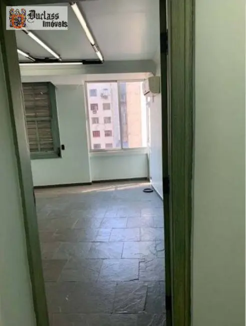 Sala Comercial à venda, 76m2 em Sé, São Paulo - SP - imagem 4 Foto 4 de Sala Comercial à venda, 76m2 em Sé, São Paulo - SP