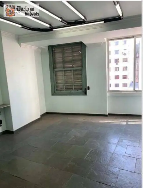 Foto 5 de Sala Comercial à venda, 77m2 em Sé, São Paulo - SP
