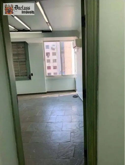 Foto 4 de Sala Comercial à venda, 77m2 em Sé, São Paulo - SP