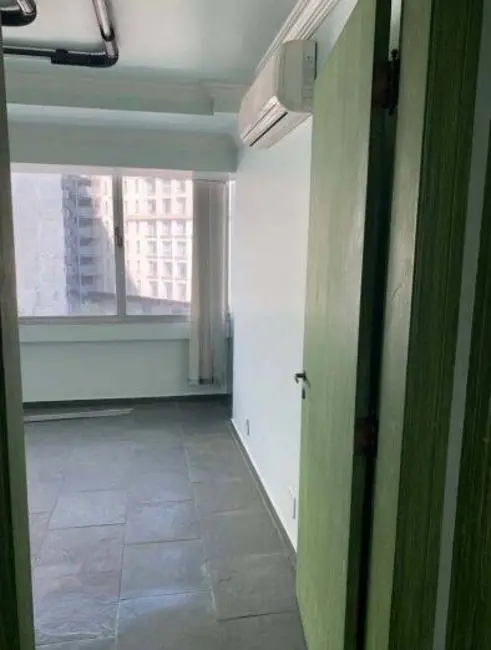 Foto 7 de Sala Comercial à venda, 68m2 em Sé, São Paulo - SP