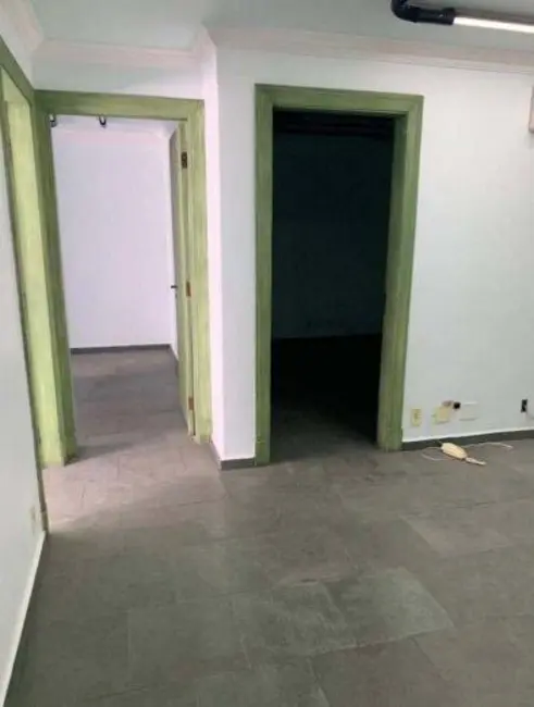 Foto 6 de Sala Comercial à venda, 68m2 em Sé, São Paulo - SP