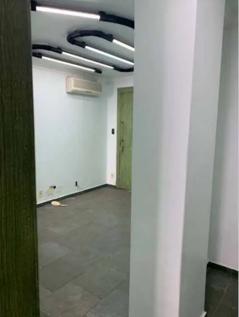 Foto 4 de Sala Comercial à venda, 68m2 em Sé, São Paulo - SP