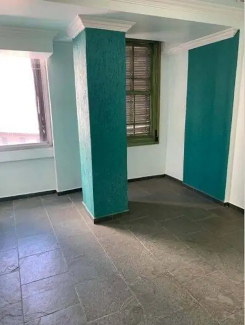 Foto 9 de Sala Comercial à venda, 68m2 em Sé, São Paulo - SP