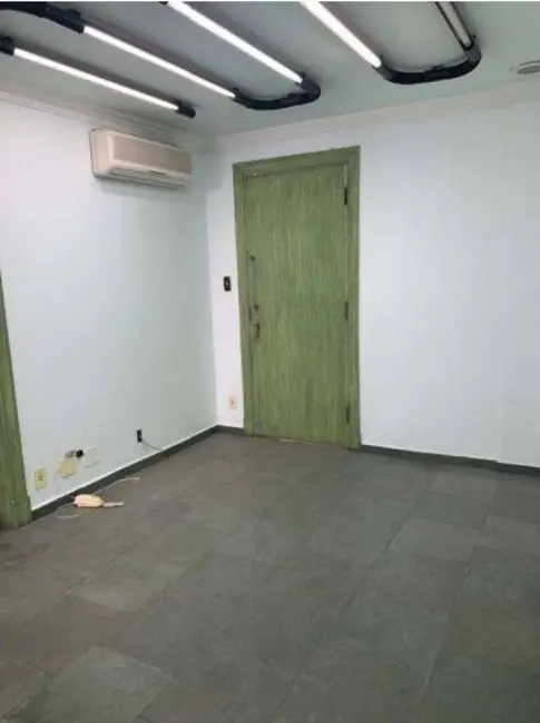 Foto 5 de Sala Comercial à venda, 68m2 em Sé, São Paulo - SP