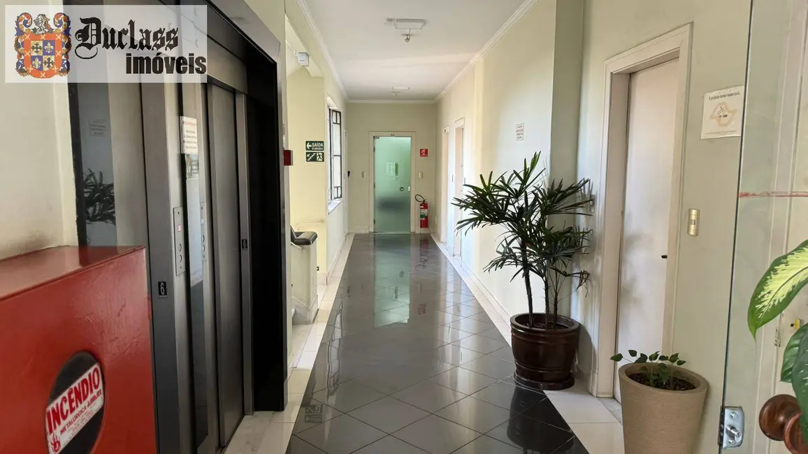 Foto 2 de Sala Comercial à venda, 68m2 em Sé, São Paulo - SP