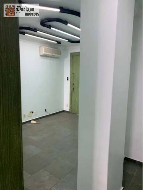 Foto 4 de Sala Comercial à venda, 68m2 em Sé, São Paulo - SP