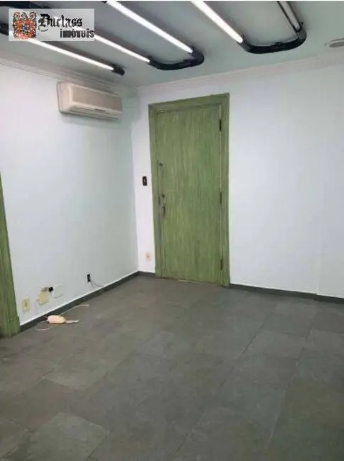 Foto 5 de Sala Comercial à venda, 68m2 em Sé, São Paulo - SP