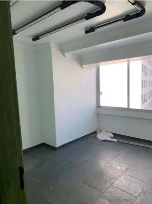 Foto 8 de Sala Comercial à venda, 68m2 em Sé, São Paulo - SP