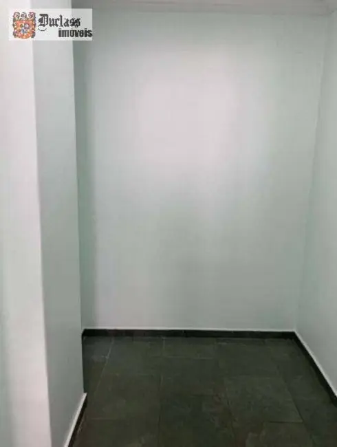 Foto 3 de Sala Comercial à venda, 68m2 em Sé, São Paulo - SP