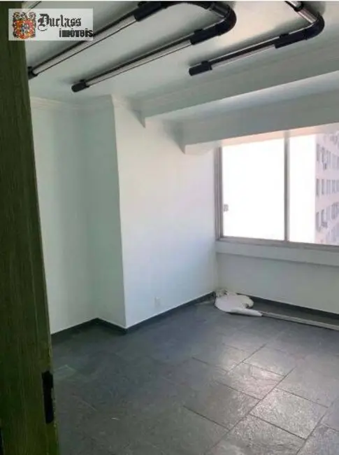 Foto 8 de Sala Comercial à venda, 68m2 em Sé, São Paulo - SP