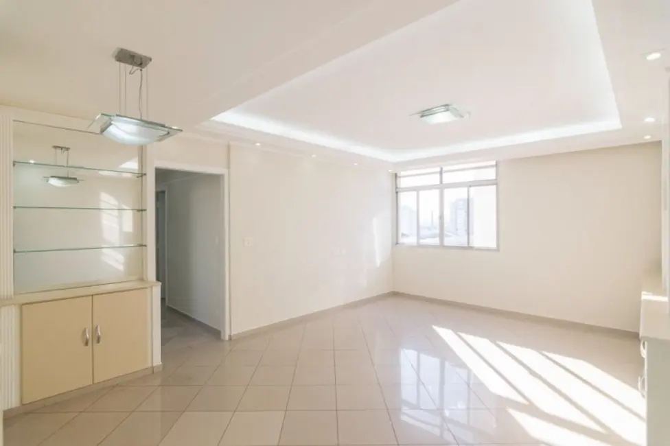 Foto 1 de Apartamento com 3 quartos à venda, 140m2 em Centro, Sao Caetano Do Sul - SP