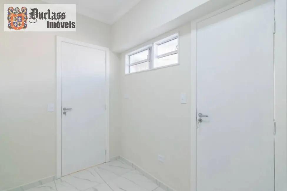 Foto 6 de Apartamento com 3 quartos à venda, 140m2 em Centro, Sao Caetano Do Sul - SP