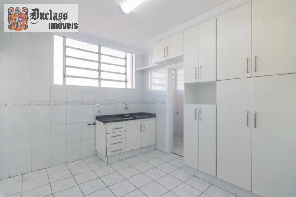 Foto 3 de Apartamento com 3 quartos à venda, 140m2 em Centro, Sao Caetano Do Sul - SP