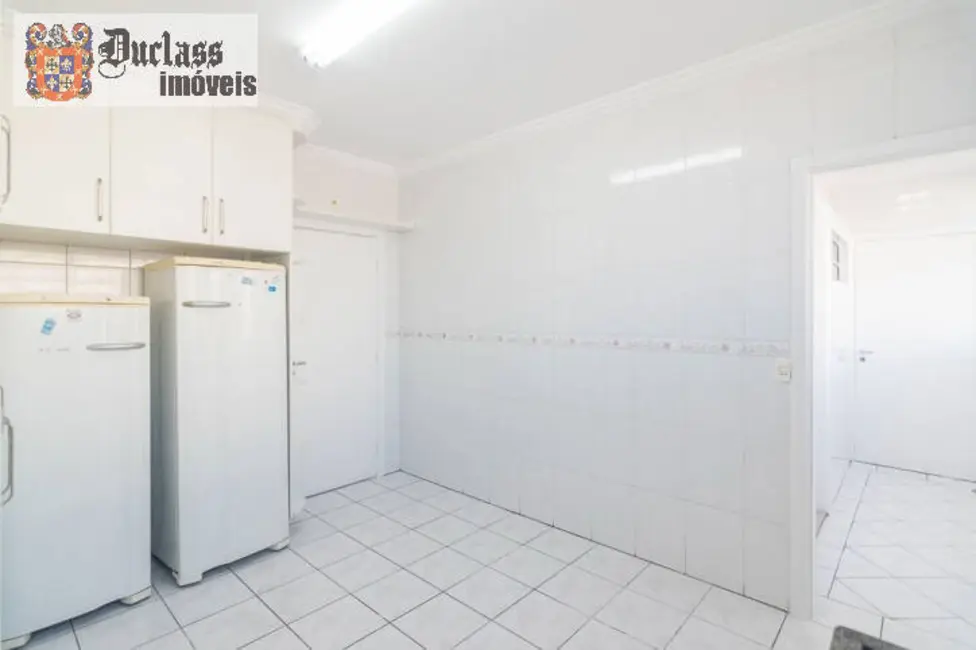 Foto 5 de Apartamento com 3 quartos à venda, 140m2 em Centro, Sao Caetano Do Sul - SP