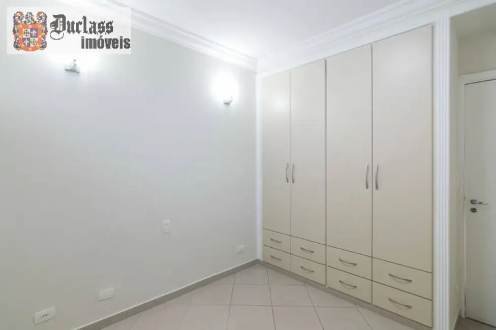 Foto 9 de Apartamento com 3 quartos à venda, 140m2 em Centro, Sao Caetano Do Sul - SP